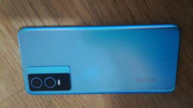 vivo y76 5g