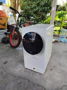 mesin air cuckoo untuk dijual