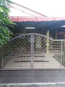 Room in Melaka Tengah, MLK