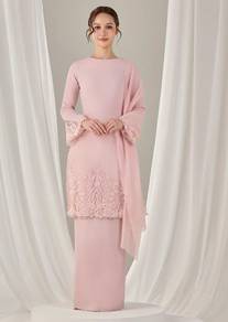 Nourie Kurung