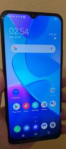 vivo Y20..128gb 8ram