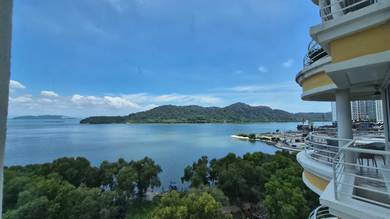 Condominium For Sale in Gold Coast