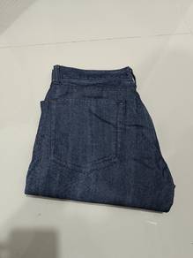 Jeans UNIQLO