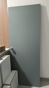 pintu