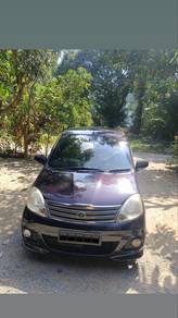 Perodua Viva ELITE EZi in Bachok, KTN