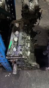 Suzuki Swift / SX4 1.5/1.6  2 /4 Coil Engine Used
