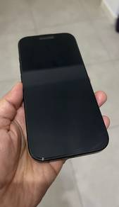 iPhone 16 Pro 256GB