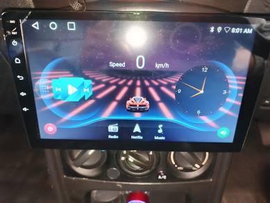 android player 7inch