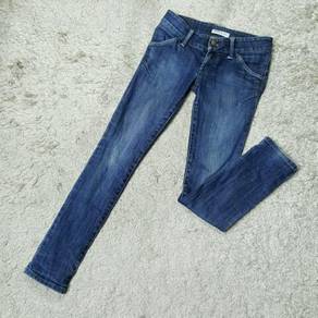 Lee Women Skinny Jeans