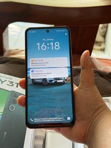 Vivo y31 5G