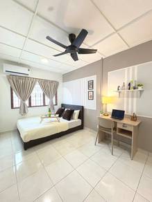 Room in Subang Jaya, SGR