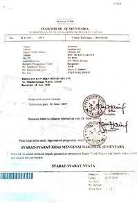 Residential Land in Kota Bharu, KTN