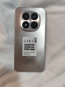 redmi note 15 pro (256 GB)