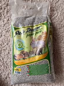 Guinea Pig / Hamster Bedding