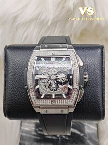 Hublot Spirit of Big Bang