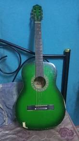 gitar 