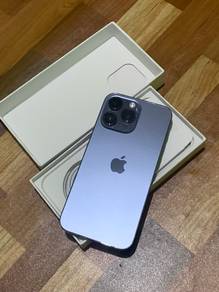 iphone 14 pro max 512gb