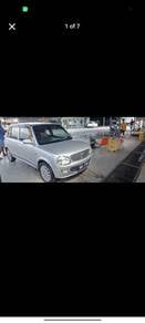 Perodua Kelisa EZ in Jitra, KDH