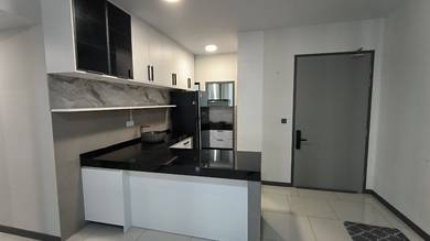 Condominium For Rent in Irama Wangsa