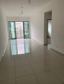 Condominium For Sale in Bayan Baru,PNG