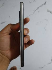 realme 14x 5G 