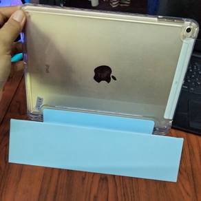 ipad air 2 Apple simkad 4g 