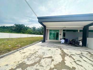 Semi-Detached House For Sale in Ipoh,PRK