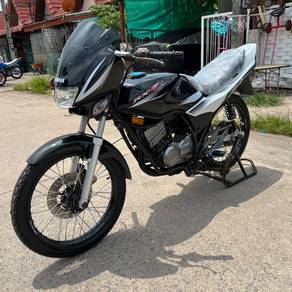rxz thai