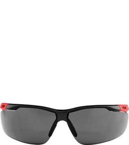 Red Wing 95213 Safety Glass Clear Smoke Lens