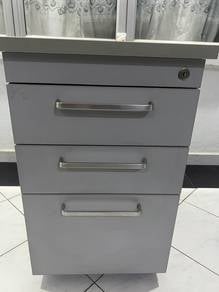 Office Drawer