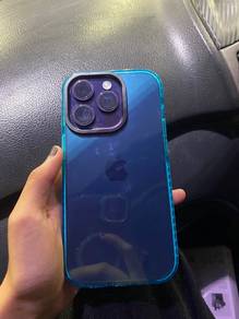 ip14pro swapplus downgrade ip11 dan ke atas