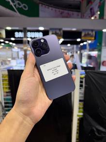 iphone 14 pro 256gb zp set