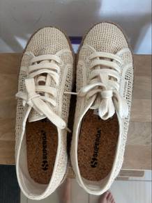 Superga
