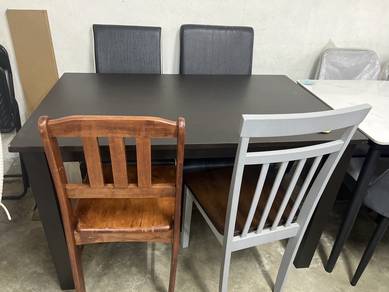 Dining set
