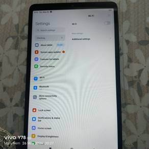 Redmi pad(Wifi)
