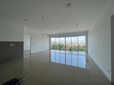 Condominium For Rent in Casa Green (Cheras)