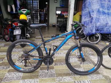 mtb 26inci