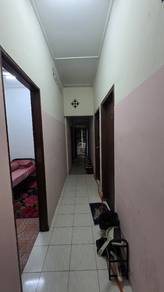 Room in Johor Bahru, JHR