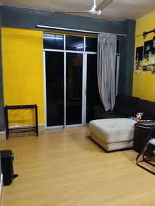 Condominium For Sale in Kuhara Court
