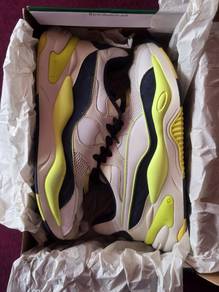 Puma RS-2K (UK 9 / EU43)