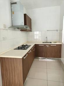 Condominium For Rent in Koi Prima