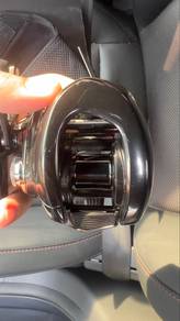 Shimano Antares DC MD hg 2021