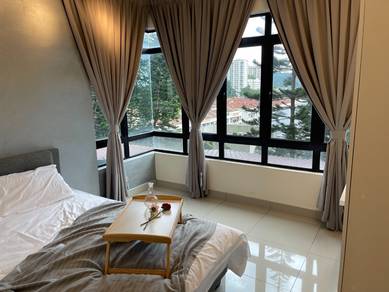 Room in Damansara Damai, SGR