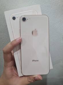 iPhone 8 64GB
