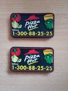 Fridge Magnet 5 x 8cm