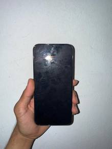 Realme c85 5G