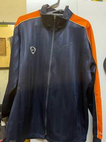 Jacket Nike