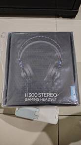 Lenovo Legion H300