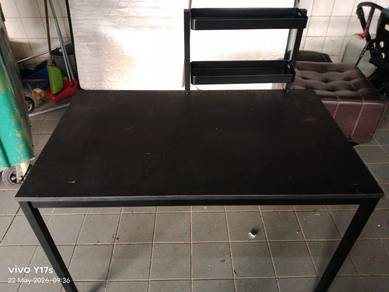 meja ikea