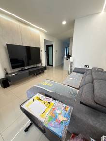 Service Residence For Sale in The Stone (Ayer Itam)